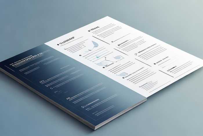 web前端开发网页设计报告模板 web前端开发网页设计报告模板图片