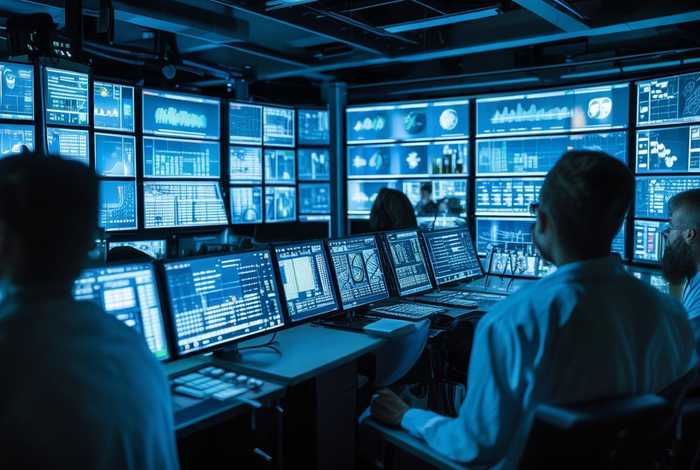 电影服务器软件；电影服务器软件哪个好