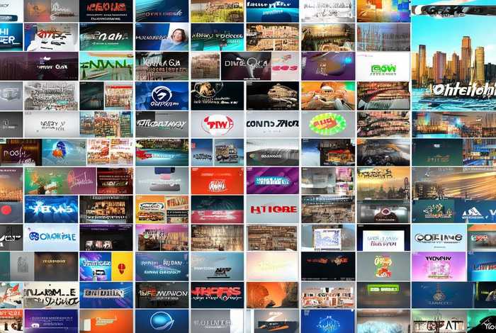 电商网站大全；电商网站大全图片