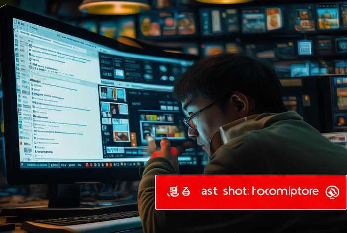 2345网址导航主页设为主页怎么办 2345网址导航主页设为主页怎么办啊