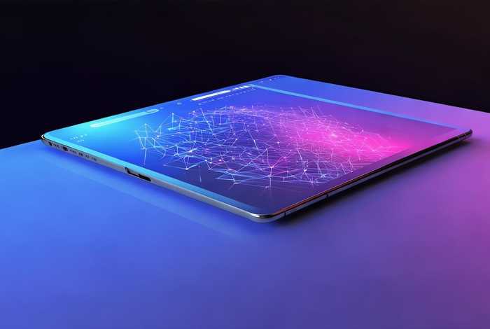 web做个人网页；用web做一个网页