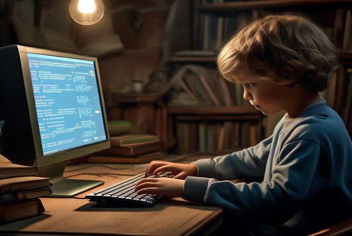 编程入门先学什么basic语言；编程入门先学什么basic语言好