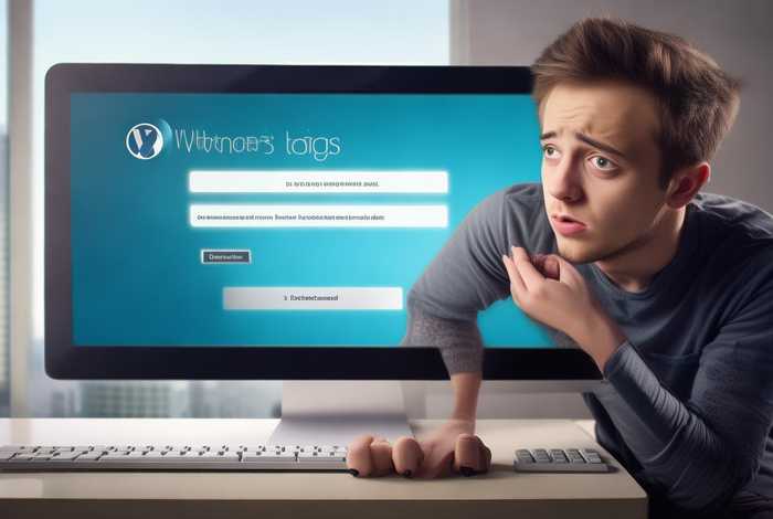 wordpress网站入口官网登录入口链接是什么意思；wordpress网站入口官网登录入口链接是什么意思啊