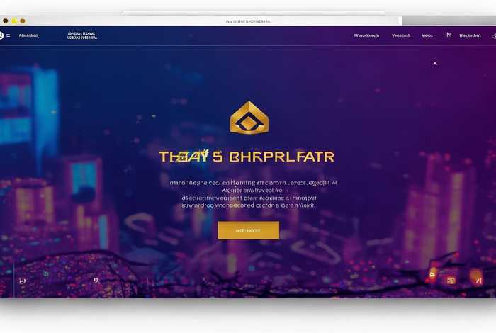 html模板之家官网、html5网站模板之家