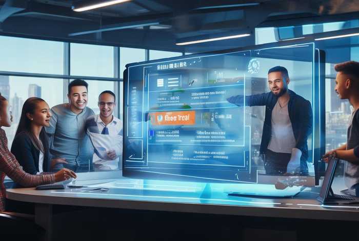 阿里云平台开发免费吗 阿里云平台开发免费吗多少钱 阿里云平台开发免费吗 阿里云平台开发免费吗多少钱