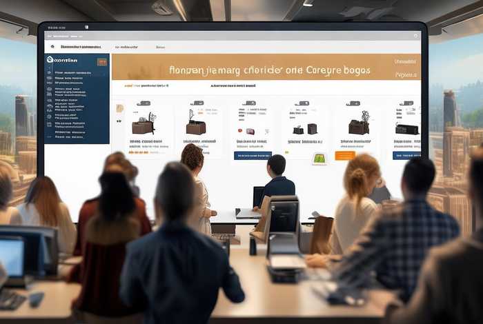 国外自建站网站卖货 自建国外网站卖a货