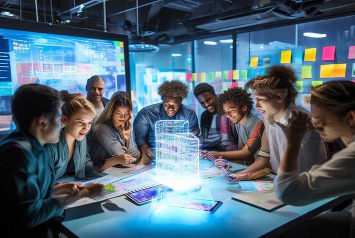 app拉新充场工作室能做吗（app拉新充场工作室核心）