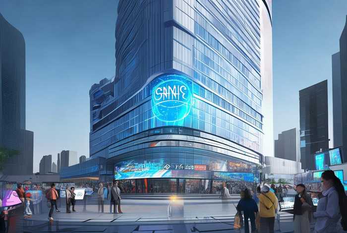 国际互联网域名注册管理中心（国际互联网域名注册管理中心是干嘛的）