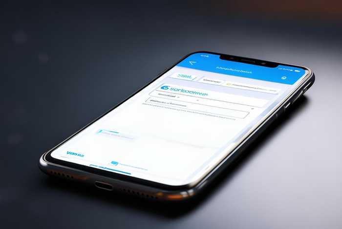 web浏览器手机版入口；web浏览器手机版入口在哪里