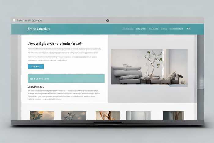 个人网页设计模板html免费、个人网页设计模板html免费版 个人网页设计模板html免费、个人网页设计模板html免费版