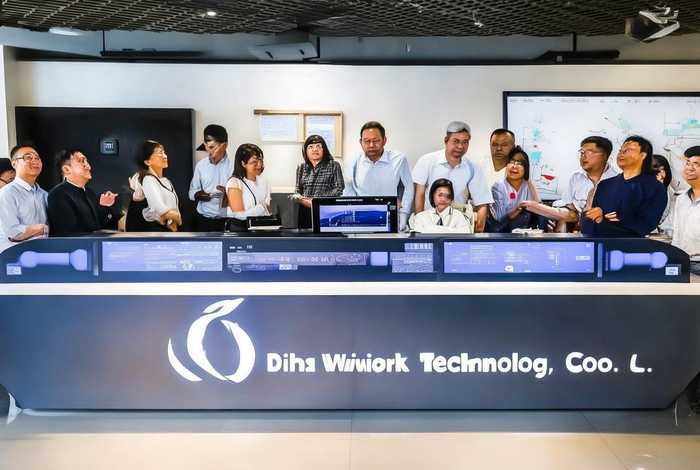 北京万户网络技术有限公司怎么样；北京万户网络技术有限公司怎么样啊