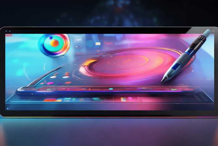 visual制图软件，visual画图软件下载