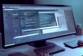 html代码讲解；html 代码