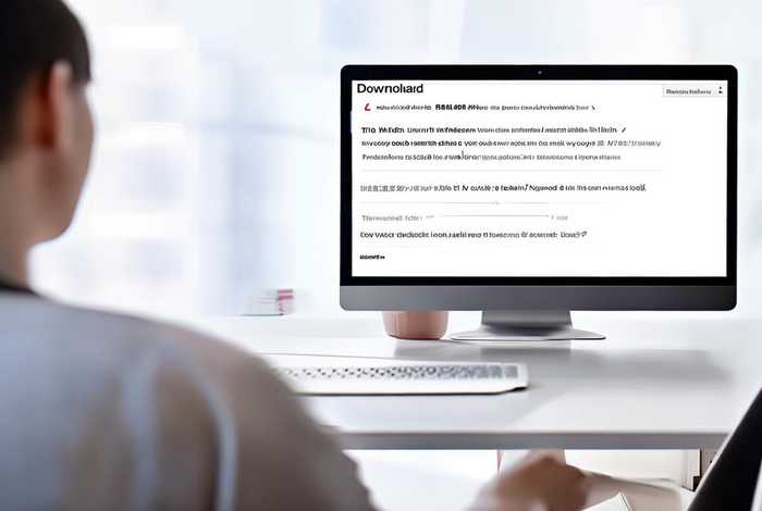 百度免费广告发布平台官网下载;百度免费广告发布平台官网下载安装 百度免费广告发布平台官网下载;百度免费广告发布平台官网下载安装