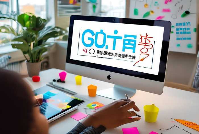 凡科免费网站制作 - 凡科网免费制作小程序