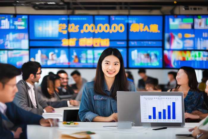 互联网副业月入1万 - 互联网副业月入1万正常吗