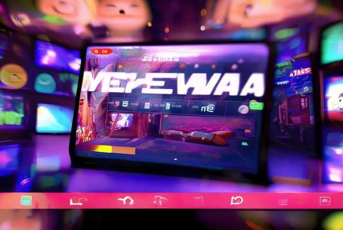 嘟嘟嘟免费高清在线观看中文、嘟嘟嘟免费高清在线观看下集