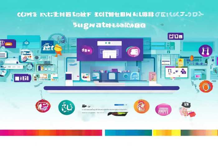 公众号推广平台、公众号推广平台费用