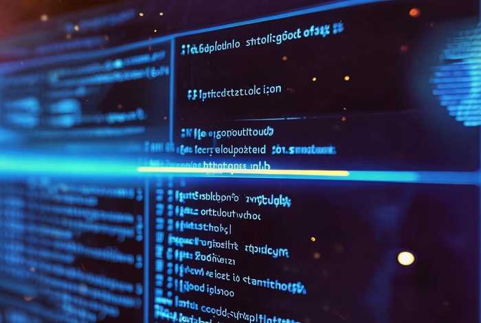 个人介绍网页源码 个人介绍网页源码是什么