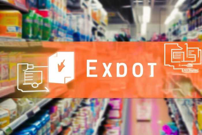 ppt超级市场免费导出、超级ppt怎么导出