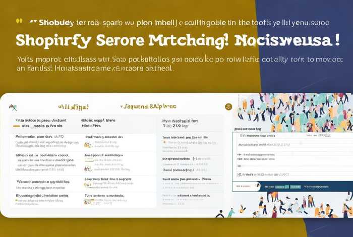 独立站shopify收费标准（独立站shopify费用）