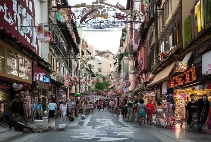 高新区高磊；珠海高新区高磊