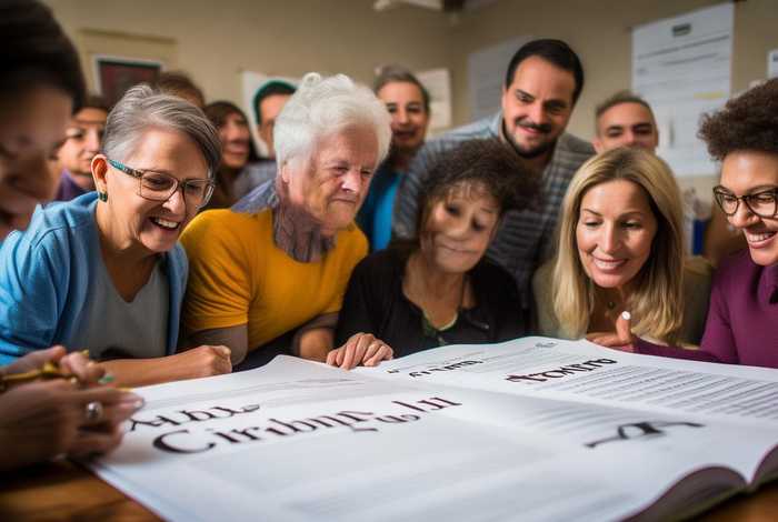 成人大专报考条件年龄 - 成人大专报考条件年龄有限制吗