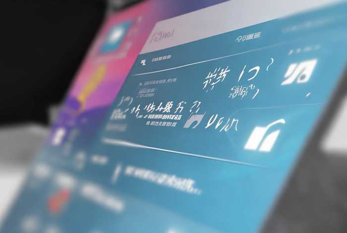 广告推荐官方入口 - 广告推荐官方入口网站