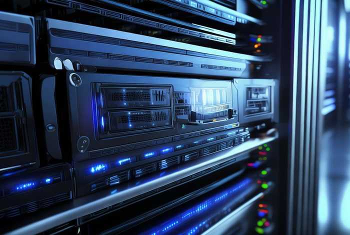 WINDOWS服务器版本最新；最新服务器系统版本