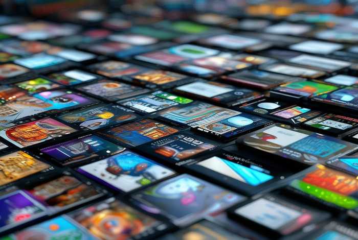 国外独立网站建设（国外独立网站建设现状）