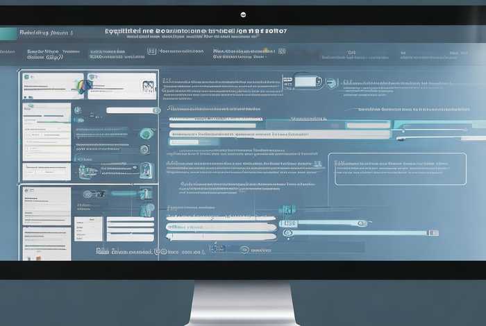公司的网址怎么注册、公司的网址怎么注册账号
