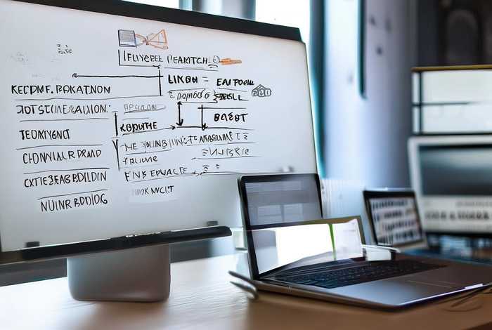 seo网站优化方案摘要；seo网站优化方案摘要怎么写