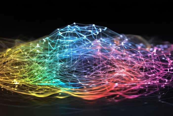 html css javascript三者关系 html css javascript三者关系 比喻