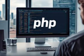 php框架搭建网站教程视频教程 php搭建技术框架网站