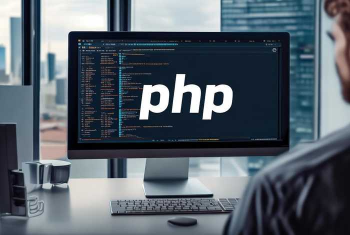 php框架搭建网站教程视频教程 php搭建技术框架网站