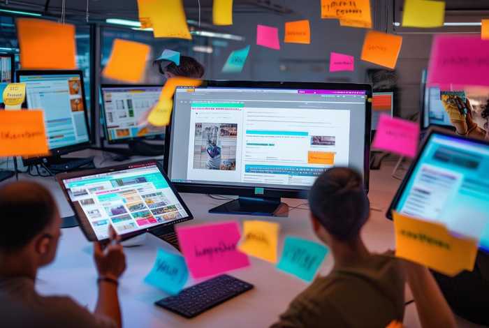 百度的关键词提取规则、百度的关键词提取规则有哪些