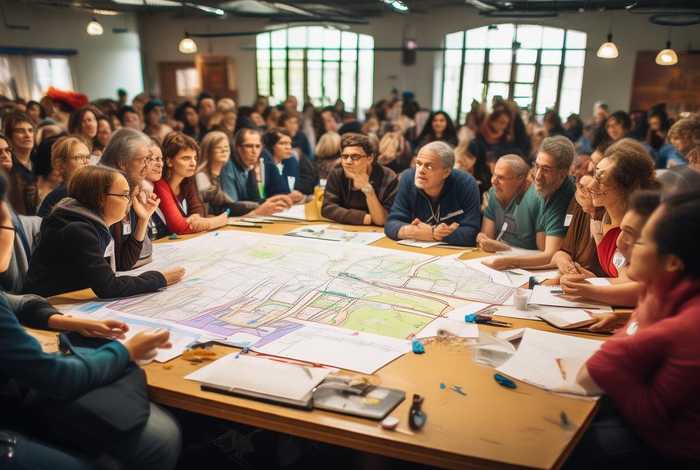 创建文明城市讨论交流；创建文明城市讨论交流发言稿