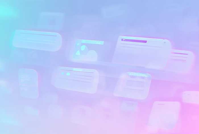 uc浏览器浏览网页；uc浏览器浏览网页有记录吗