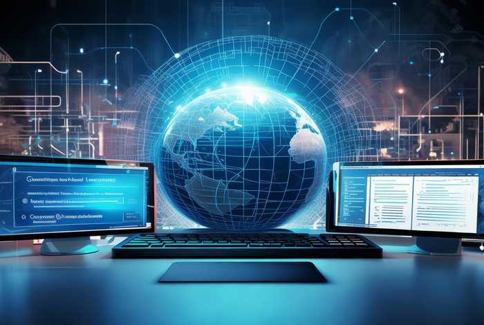 互联网 如何创建一家公司 互联网 如何创建一家公司账户 互联网 如何创建一家公司 互联网 如何创建一家公司账户