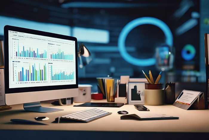 百度搜索推广账户优质的标准是、百度搜索推广账户优质的标准是什么