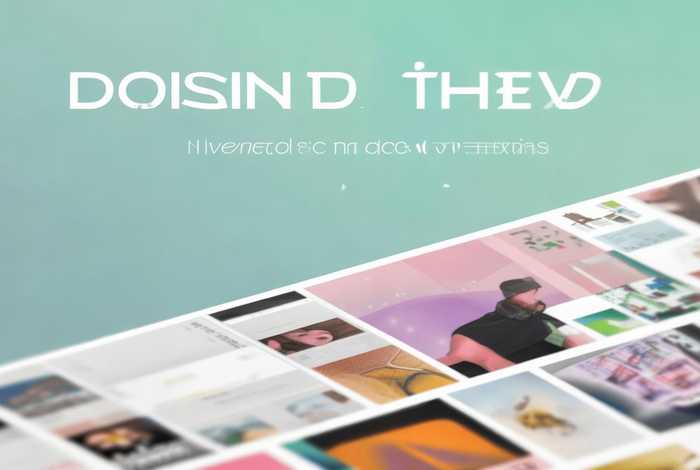 比较有名的设计网站 - 比较有名的设计网站是什么