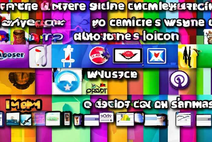个人网站有哪些平台可以投稿 个人网站有哪些平台可以投稿的