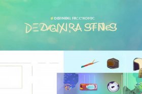 独立接单的设计师网站（独立接单的设计师网站有哪些）
