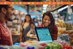 446.cn免费网站的功能介绍；473的网站