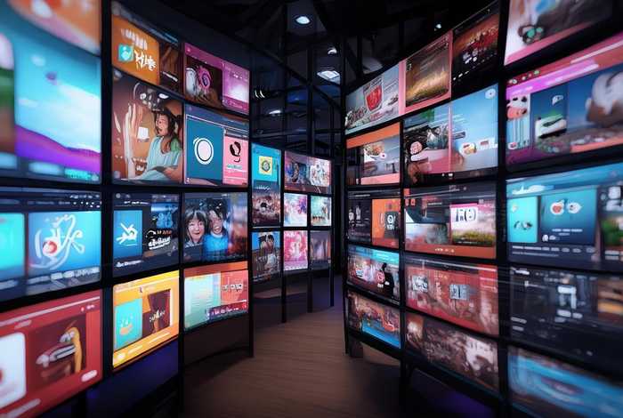 国内ai视频平台、国内ai视频平台有哪些