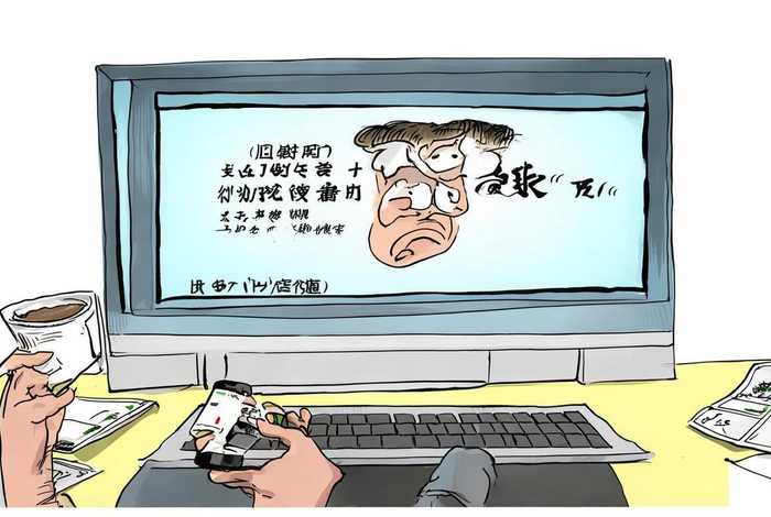 打开谷歌浏览器无法显示此网站(打开谷歌浏览器无法显示此网站怎么办) 打开谷歌浏览器无法显示此网站(打开谷歌浏览器无法显示此网站怎么办)