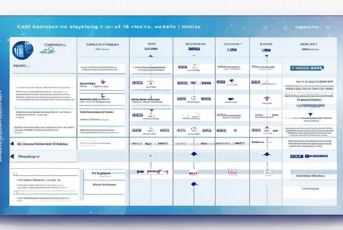 iis搭建网站价钱；iis搭建网站价钱是多少