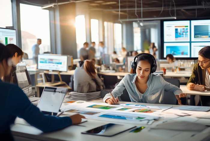 海南网站建设制作、海南网站建设制作公司 海南网站建设制作、海南网站建设制作公司