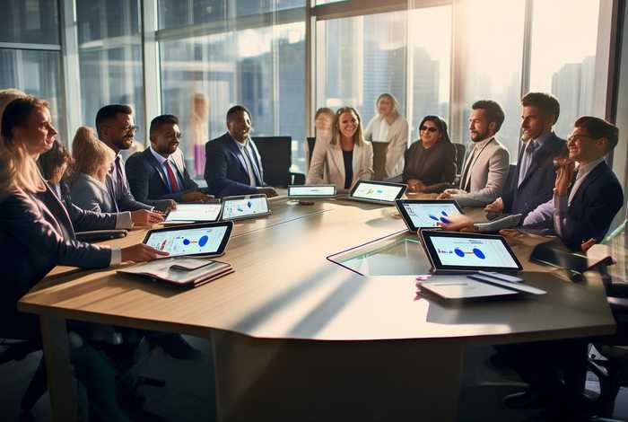 国网上海建设咨询公司员工工资怎么样，国网上海建设咨询公司员工工资怎么样啊