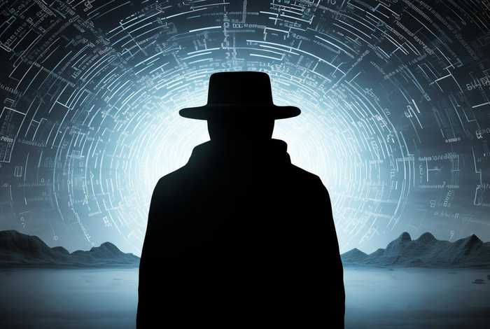 黑帽seo框架代码（seo黑帽教学网）